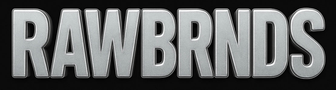 RAWBRNDS 